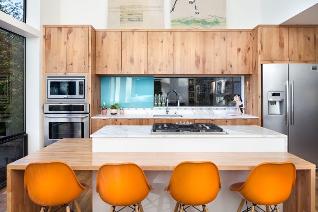 Why You Need to Consider a Kitchen Remodel