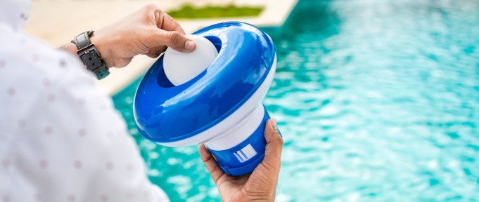 Is Chlorine Enough to Keep a Pool Clean?