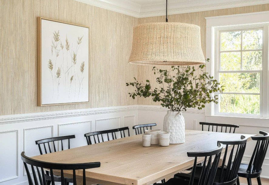 How to Apply Wallpaper Primer for a Smooth, Long-Lasting Finish